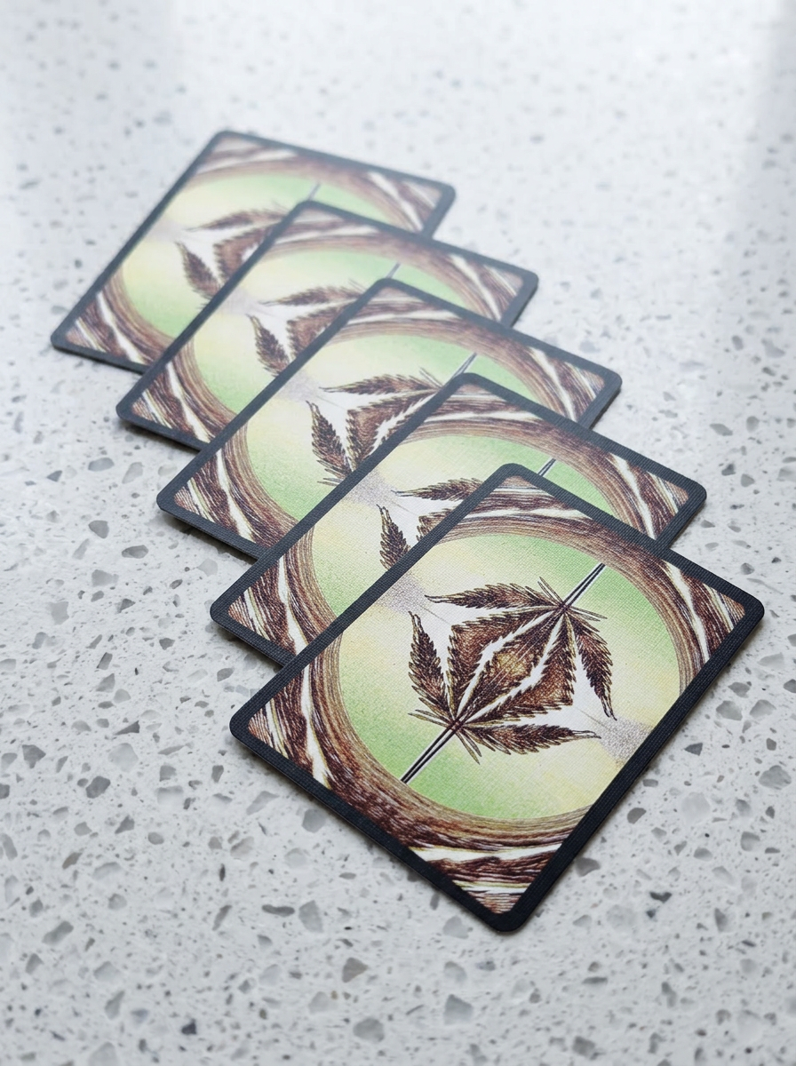 OG Deck 1 photo 3