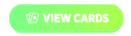 View og Cards